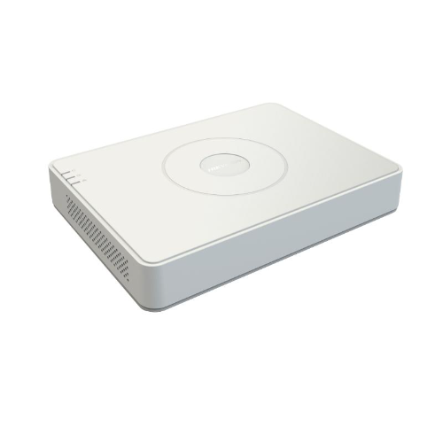 IDS-7116HQHI-M1/S DVR 4 Megapixel / 16 Canales